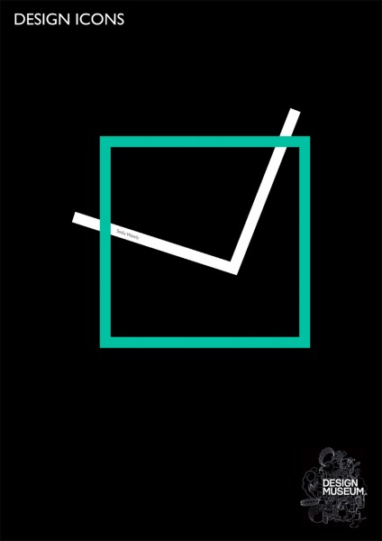 "design" "icons" "pictograms" "london design museum"