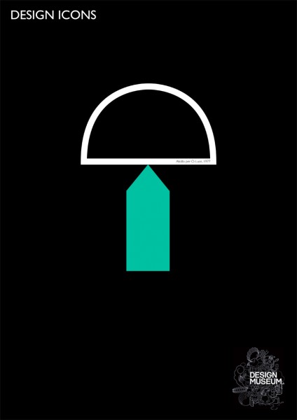 "design" "icons" "pictograms" "london design museum"
