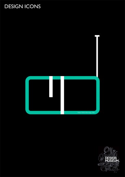 "design" "icons" "pictograms" "london design museum"