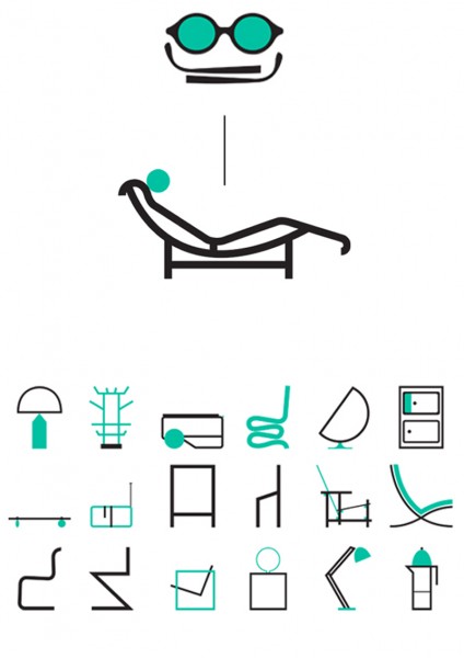 "design" "icons" "pictograms" "london design museum"