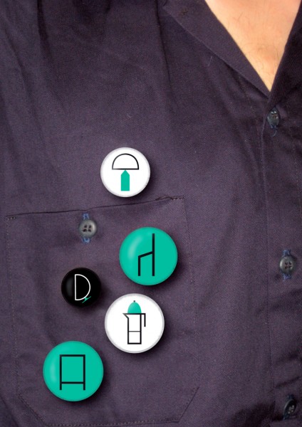 "design" "icons" "pictograms" "london design museum"