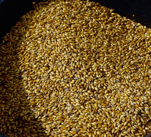 "malt"