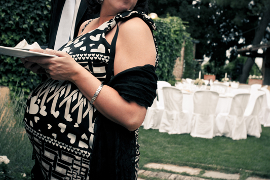 margherita micheli, gianluca camillini, mistergatto, wedding photo,