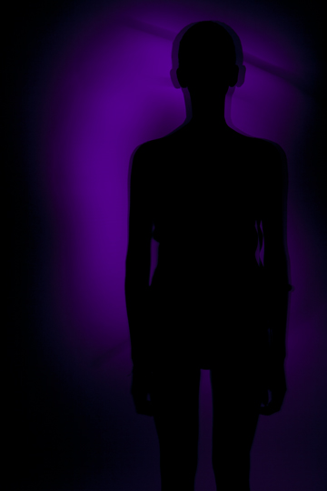 light_painting_3
