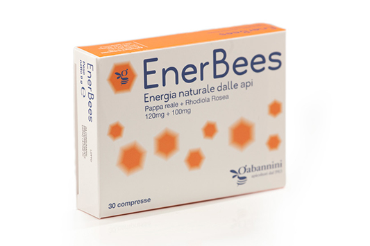 enerbees_mod_low