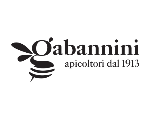 gabannini_logo