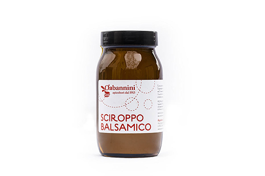 sciroppo_balsamico_mod_low