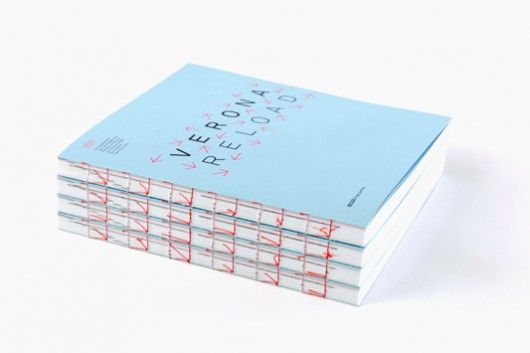 verona_reload_book_4