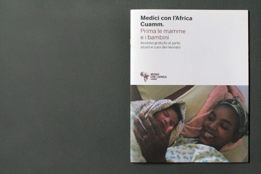 medici_con_lafrica_cuamm_1