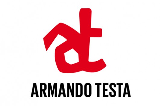 at_logo_new