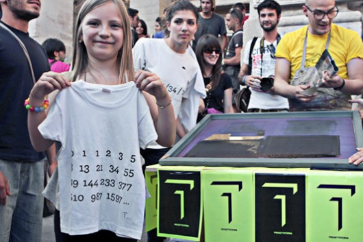live_screen_print_6