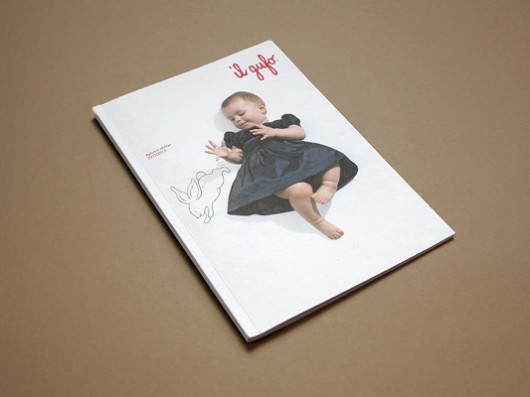 il_gufo_catalogue_cover_FW12