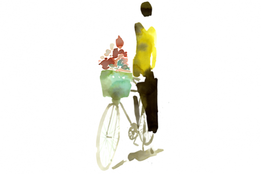bici2