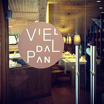 Viel_dal_pan