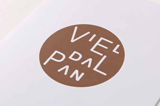 Viel Dal Pan 2
