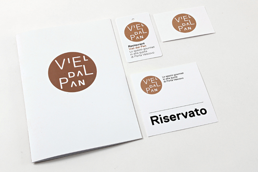 Viel Dal Pan
