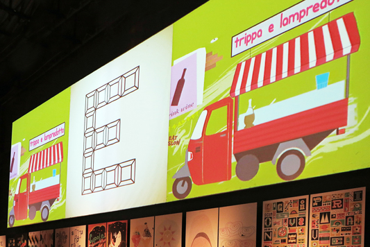 food_chocolate_design