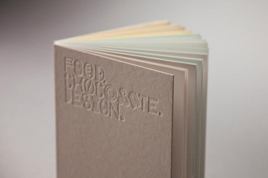 food_chocolate_design