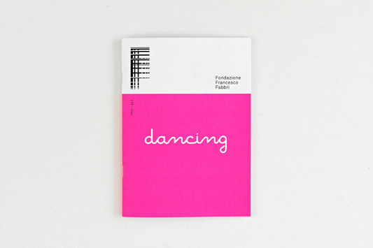 Dancing