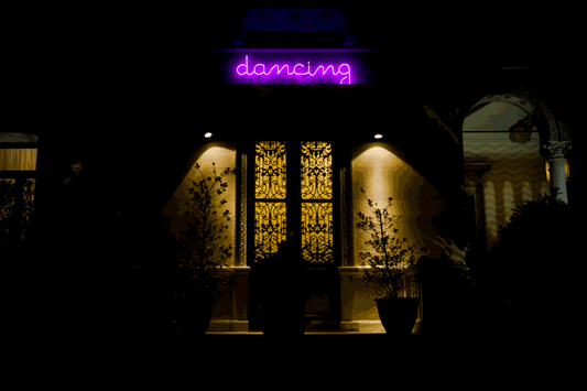 dancing03