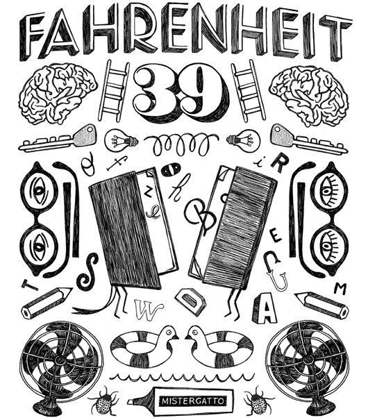 definitivafahrenheit2013stampa