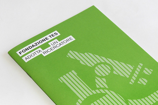 fondazione tes cover