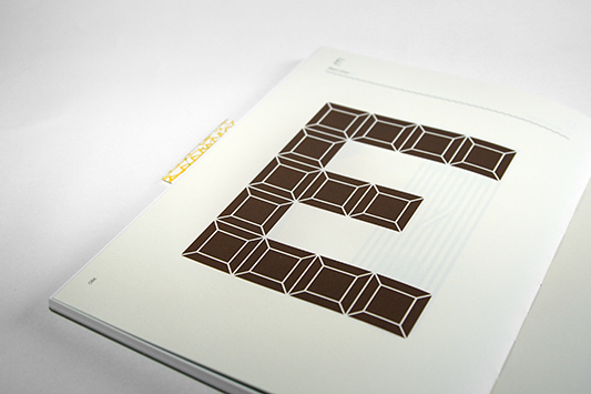 food_chocolate_design10