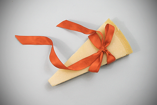 parmigiano_typeface