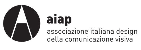 aiap_mister_gatto
