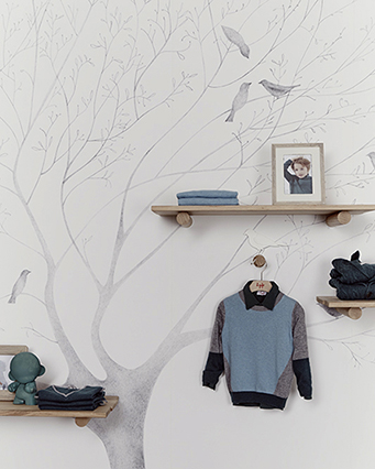 shop milano il gufo