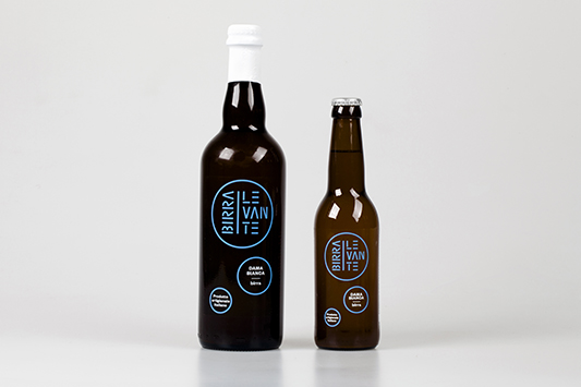 Birra Levante mister gatto 2