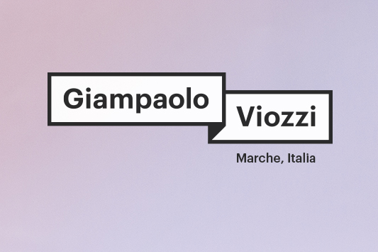 giampaolo viozzi scarpe made in italy mister gatto corporate identity