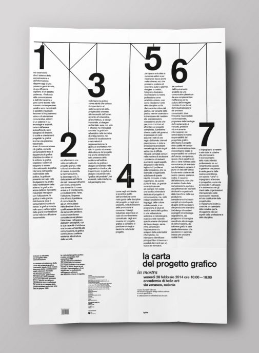 International design week Milan 513d6c8324de639254cca57027bcd2e0