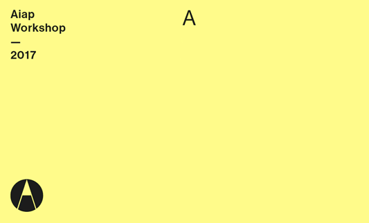 0b-aiap_ws_2017_sito