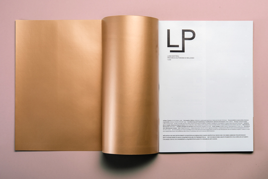 rivista059_mod_pink