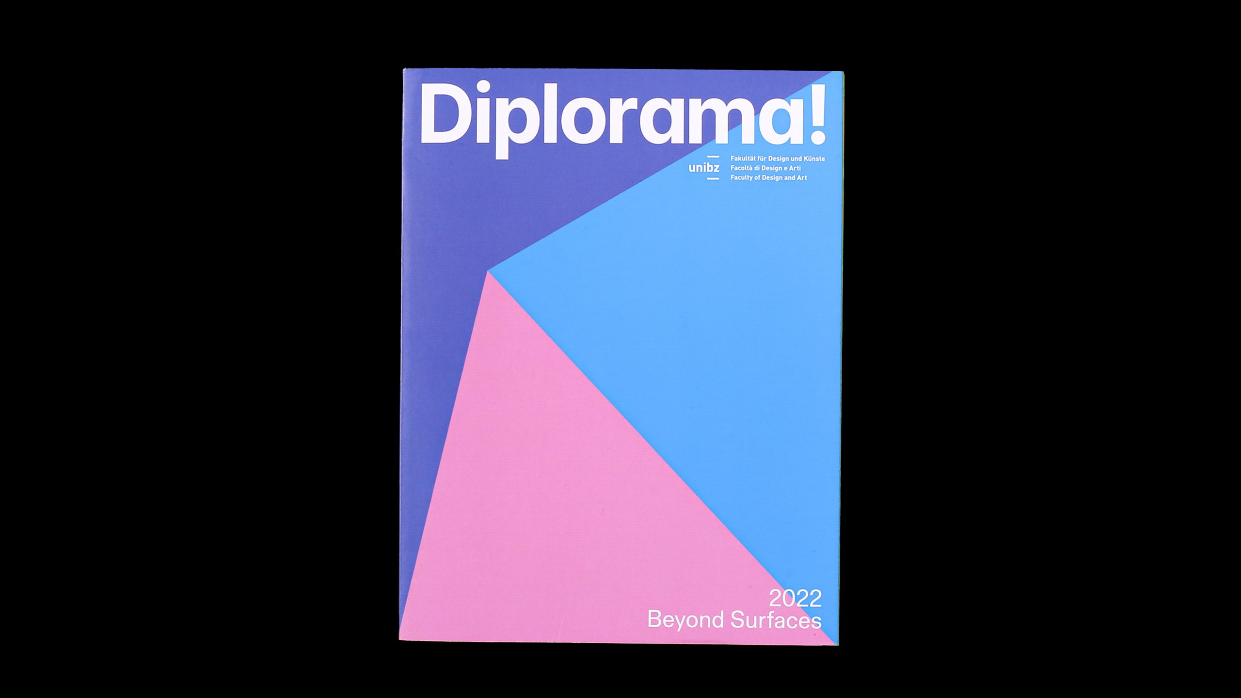 DI_Catalog_Cover02_16x9