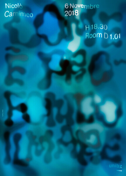 Stampa